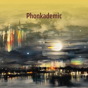 Phonkademic