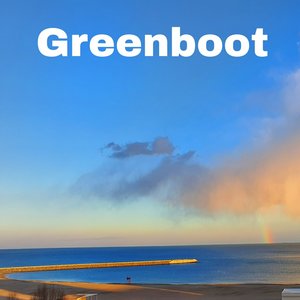 Greenboot