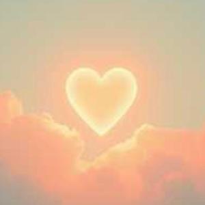 お母さんへ (5:29)