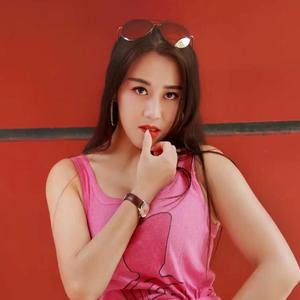 《沙漠与湖泊》