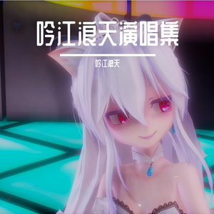 哈姆雷特的眼泪