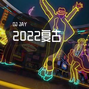 蔡依林-LOVE LOVE LOVE DJ JAY(synthewave)