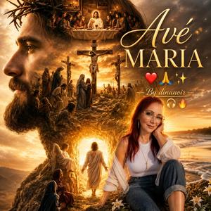 Avé Maria