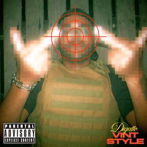 VintStyle