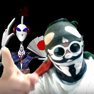 ヤクブツ売るな