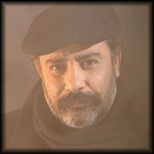 Ağzım Ağlıyor (Şiir)