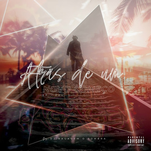 Ainda Te-Amo (Kizomba) 2026