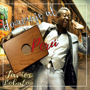 Homenaje(contigo Perú-Se Llama Perú)