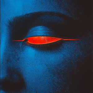 Düşüyo'm Boşluğa