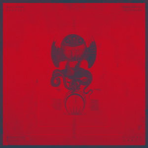 Ol Sonuf Vaoresaji !