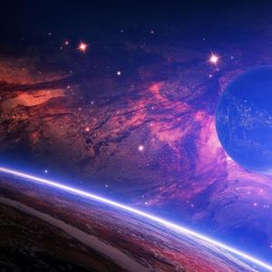 Представьте себе