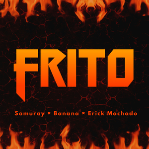 Frito