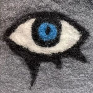 nOshEcanTbE~[@KIMMICK@isojade]