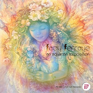 An Aquarian Exposition (Martin Etchegaray Remix)