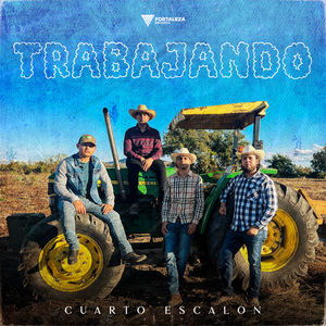 Trabajando