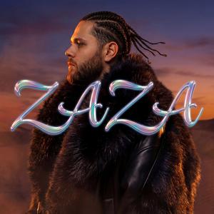 ZAZA