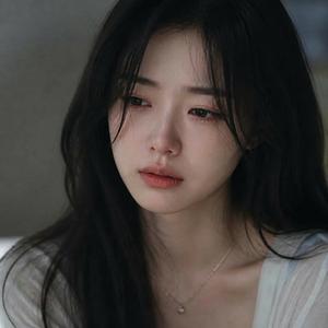그래