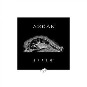 Tetanus (Original Mix)