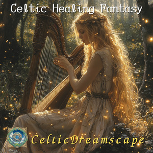 魔法の滝の儀式