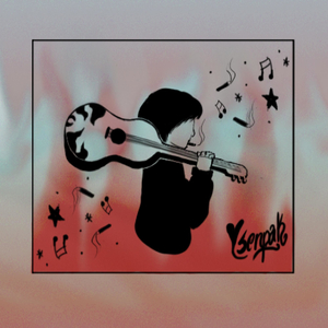 six months at mourning