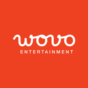 Wovo
