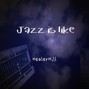 02 暮色（prod.by AK Walker）