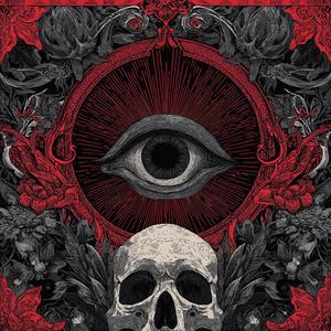 Omen (feat. stixh, ImCalxb, Shinigami, heytyshawn, ISO & $uPERDEAD)