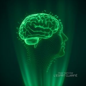 Activation Préfrontale