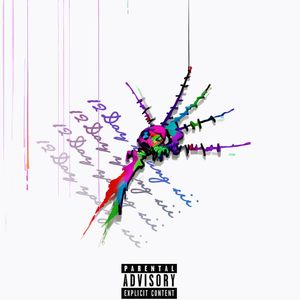 把麦克风给我(prod. TY Andrew)