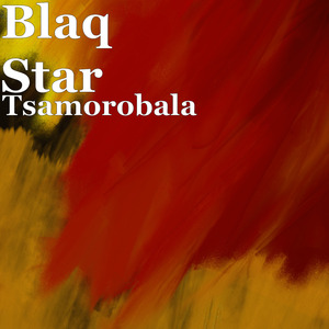Tsamorobala