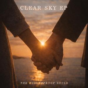 Clear Sky