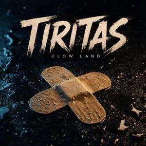 Tiritas