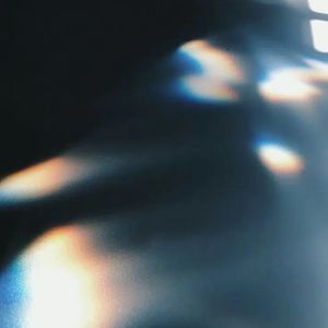 FML (FreckleSun Edition)