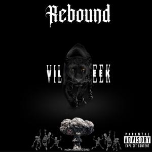 Rebound
