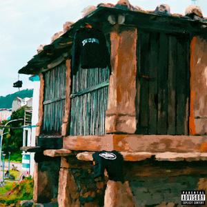 50's Rain (feat. Jay Cas)