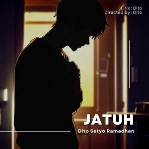 Kehilangan