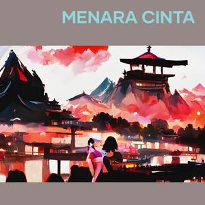 Menara Cinta (Acoustic)