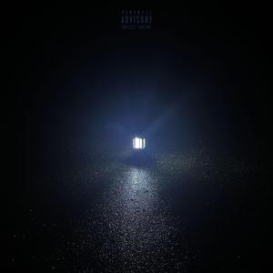 but... (feat. JHBBOSS)