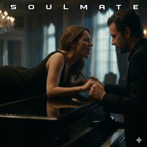 Soulmate