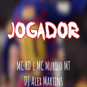 Jogador