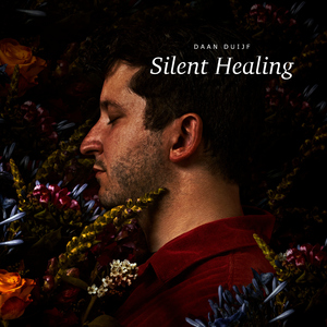 Silent Healing