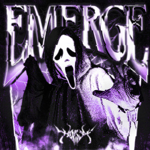 Emerge