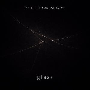 Glass