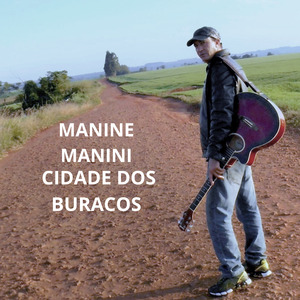 Cidade dos Buracos