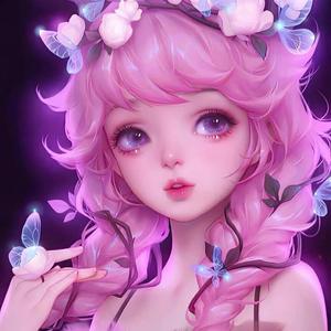 眼鼻嘴（韩文版）