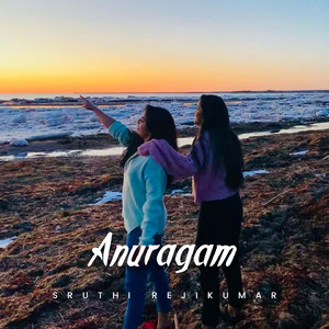 Anuragam
