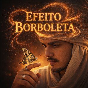 Efeito Borboleta