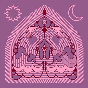 Jaya Jagadambe Ma Durga