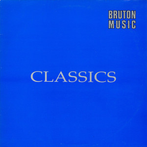 Procession (based on Haydn's Serenade)