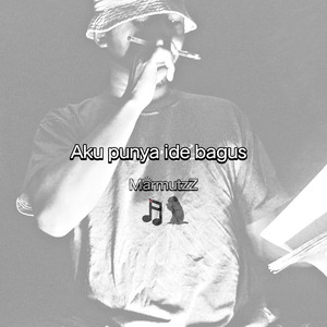 Aku punya ide bagus (Instrumentals)